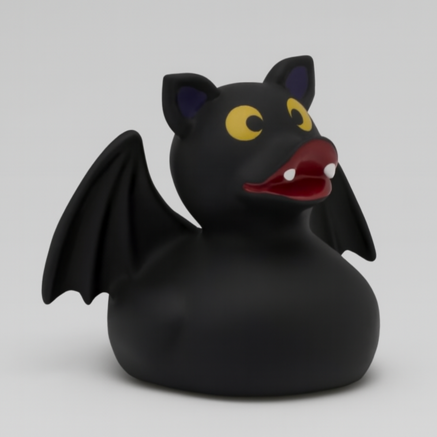 Bat Duck