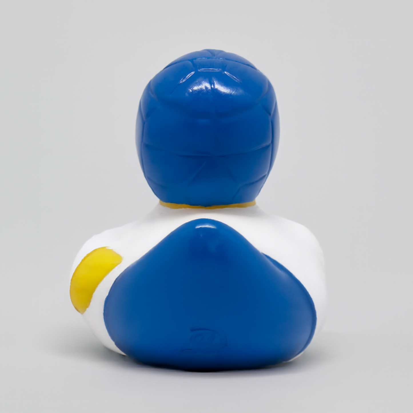 Rugby Duck