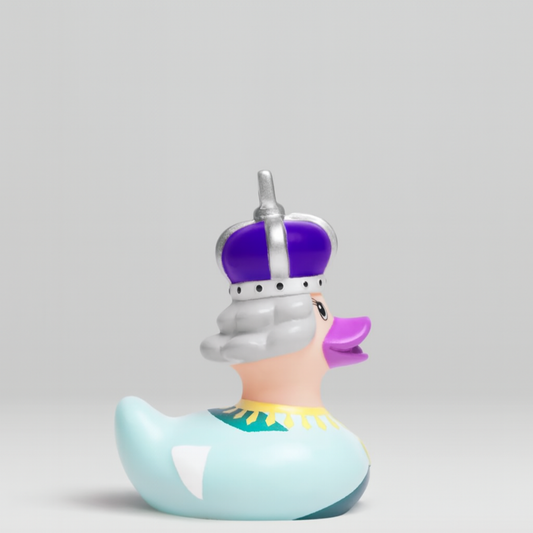Mini Queen