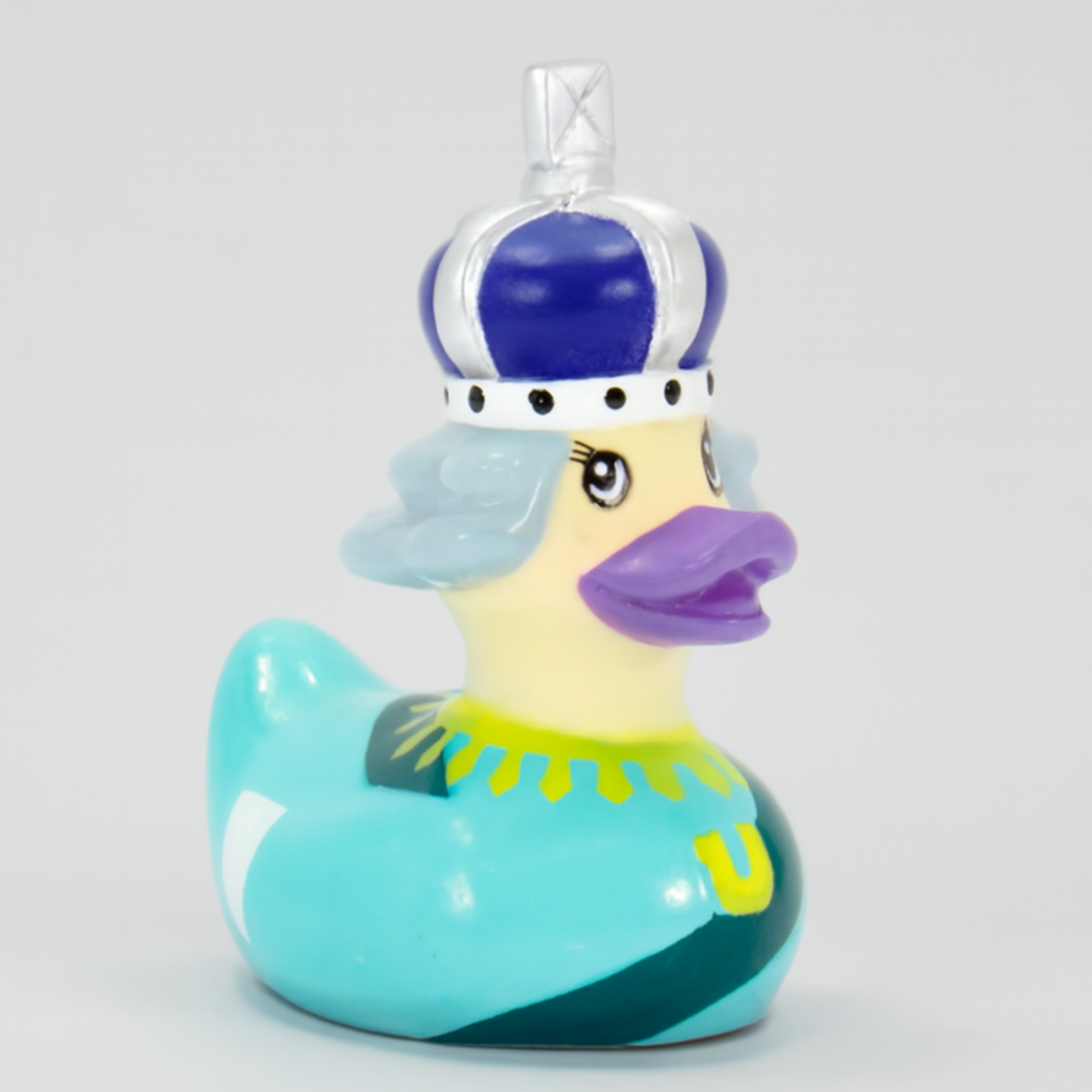 Mini Queen