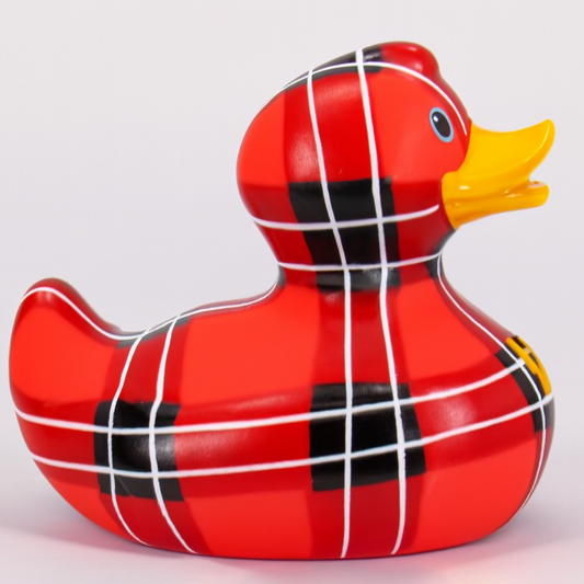 McDuck
