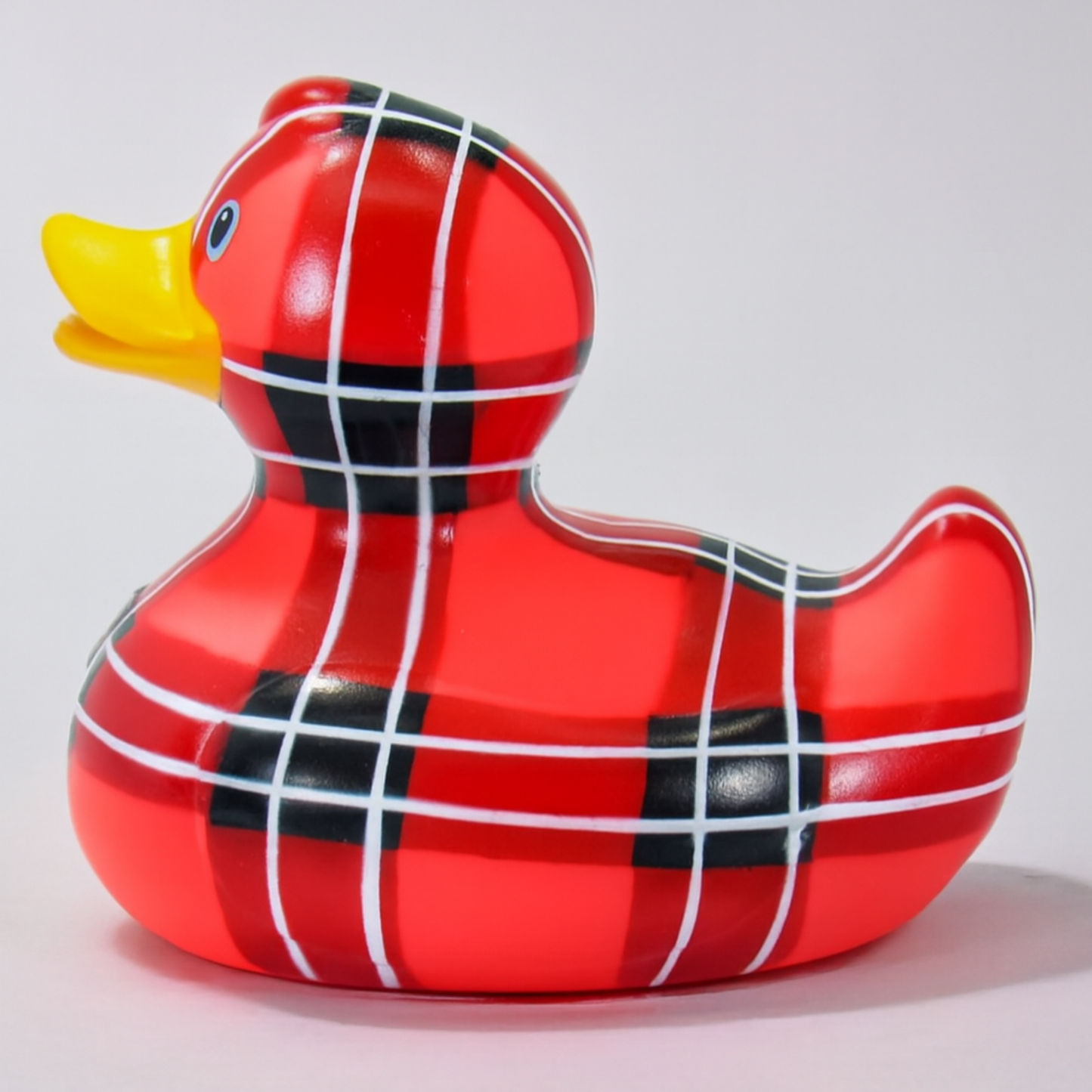 McDuck