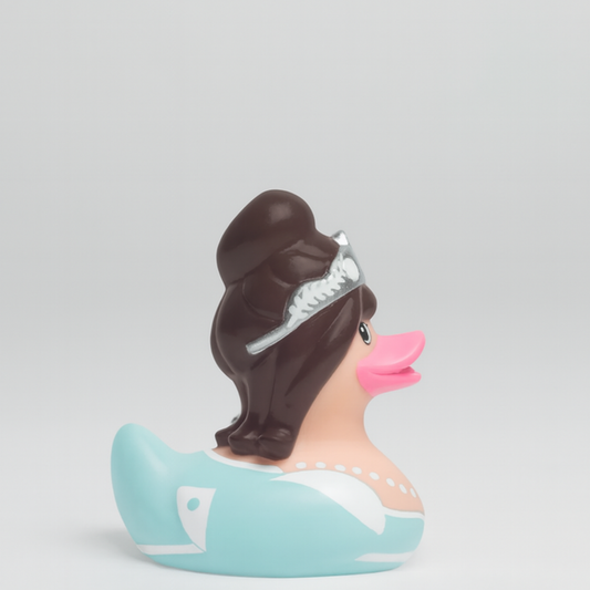 Mini Princess