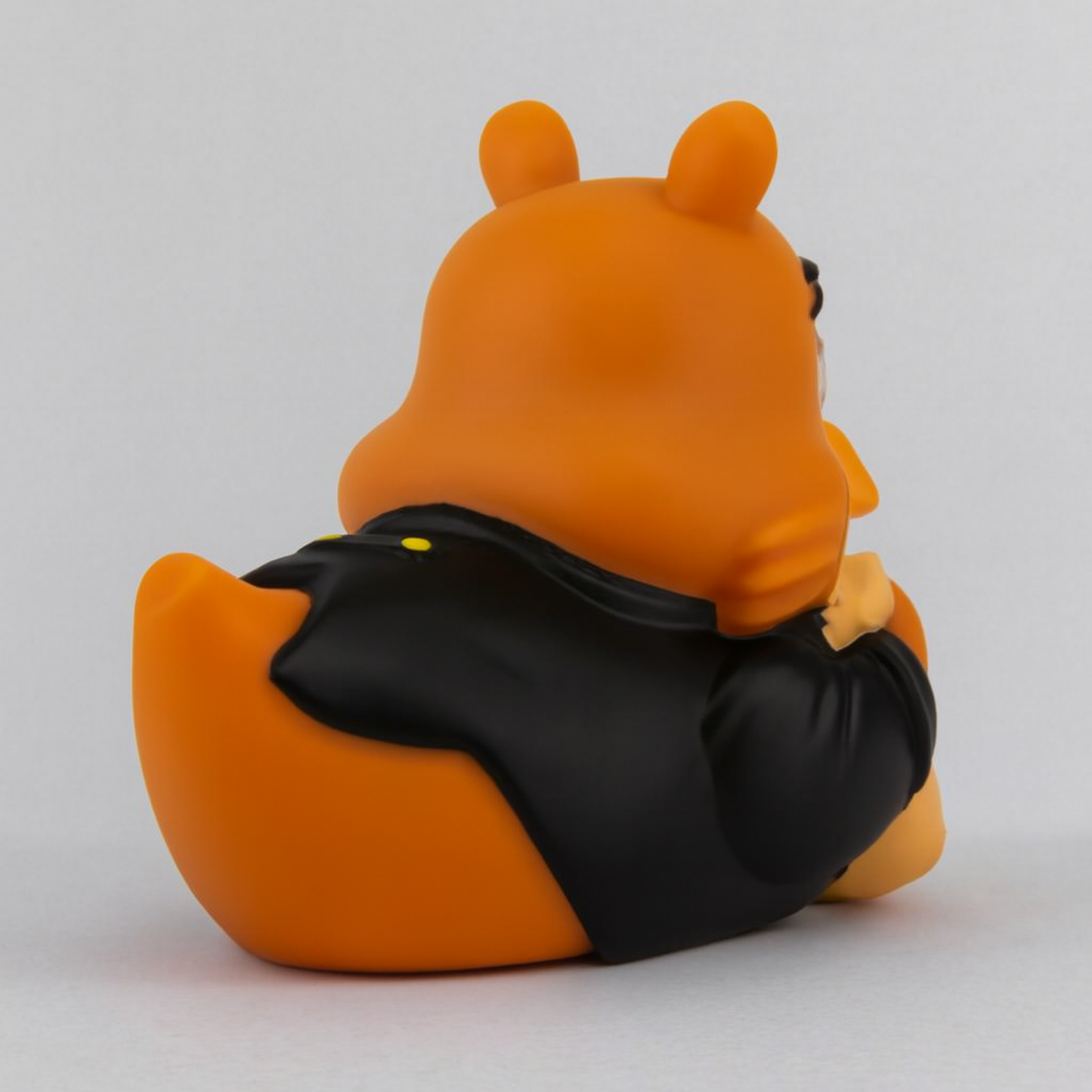 Spyro the Dragon: Moneybags TUBBZ (First Edition)