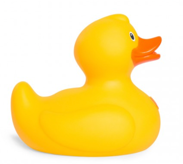 Uno Rubber Duck A Quirky Twist for Your BathTime Deck! Duck World