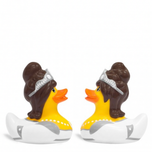 Bride & Bride Rubber Duckies Limited Edition