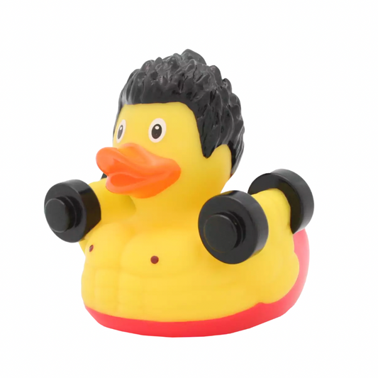 All Rubber Ducks – Page 3 – Duck World