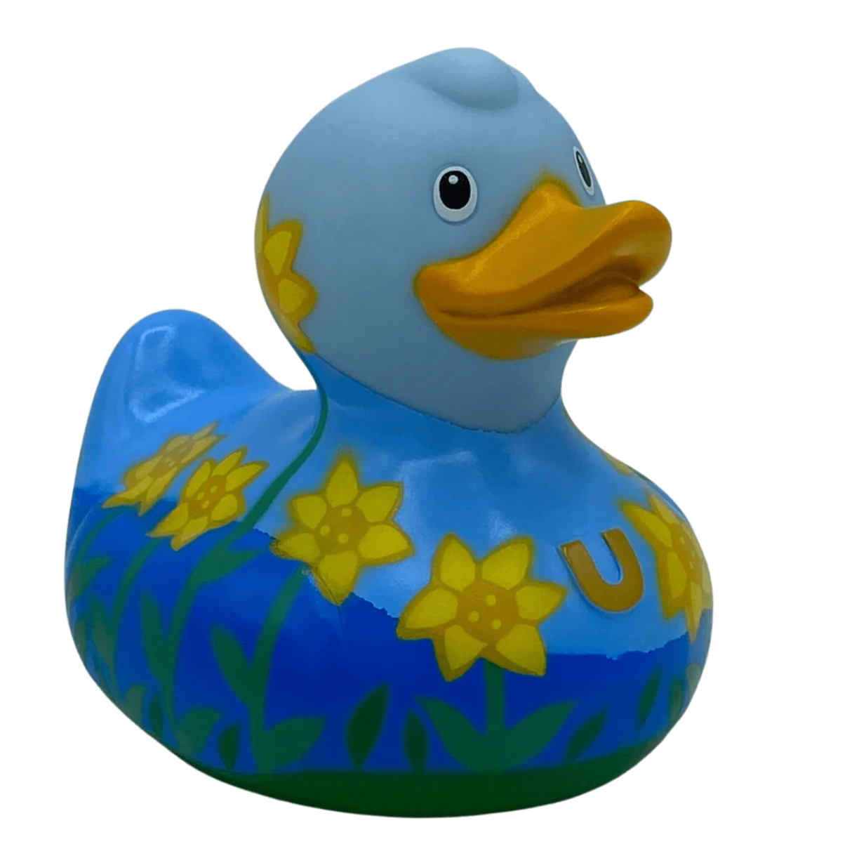 Daffodil Rubber Duck Limited Edition