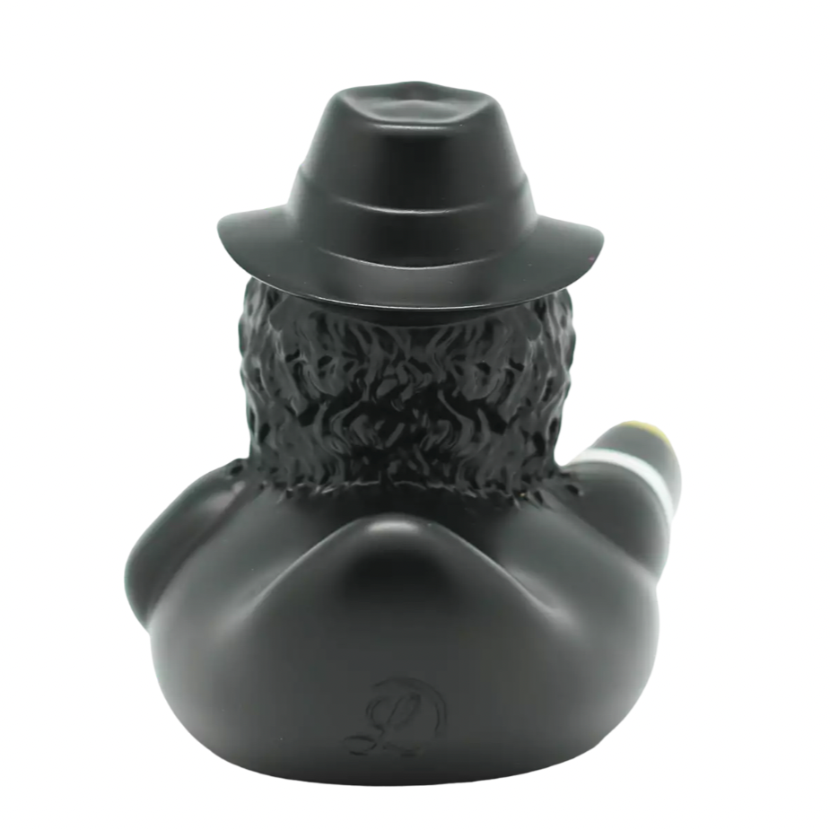 Michael jackson rubber duck cheap