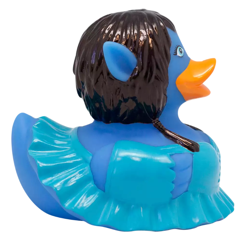 Avatara Duck