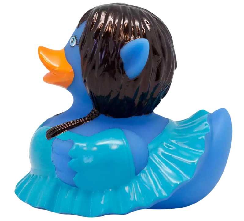 Avatara Duck