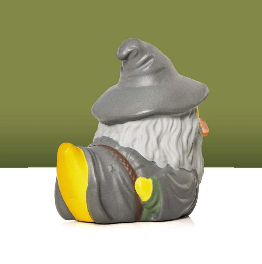 Lord of the Rings: Gandalf the Grey TUBBZ (Mini Edition)