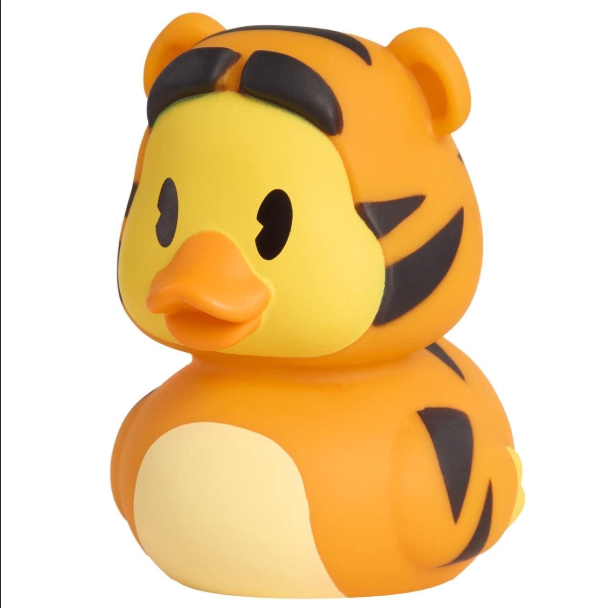 Mini Tiger