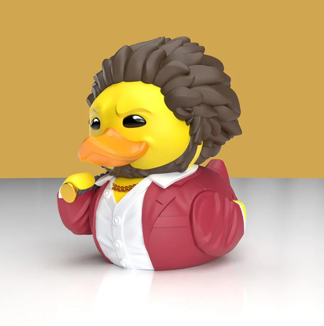 Yakuza: Ichiban Kasuga TUBBZ (First Edition)