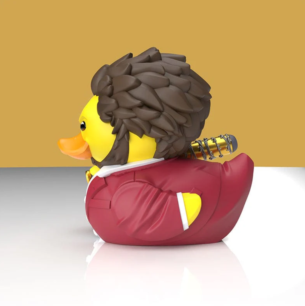 Yakuza: Ichiban Kasuga TUBBZ (First Edition)