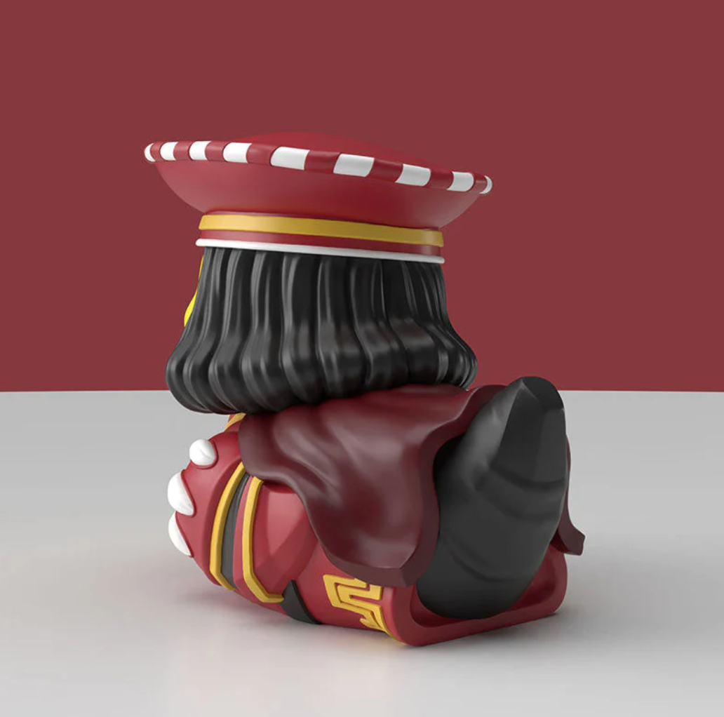 Shrek: Lord Farquaard TUBBZ (Mini Edition)