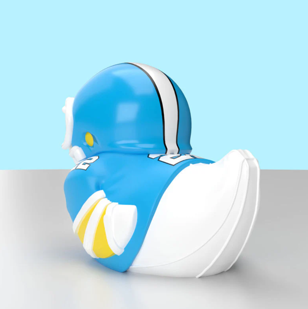 Sports: American Football TUBBZ (Mini Edition)