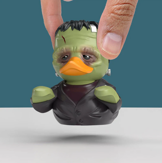 Universal Monsters: Frankenstein TUBBZ (Mini Edition)