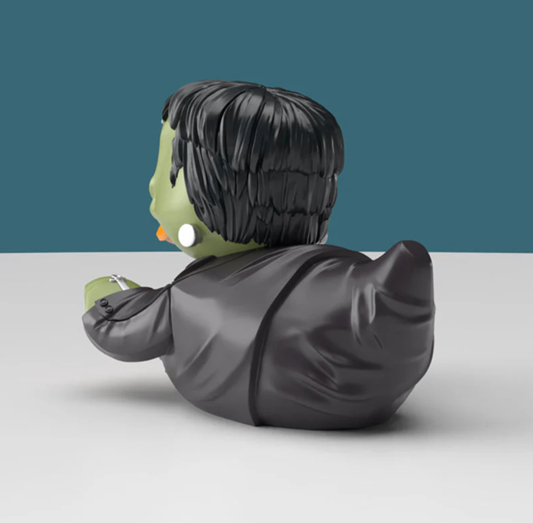 Universal Monsters: Frankenstein TUBBZ (Mini Edition)