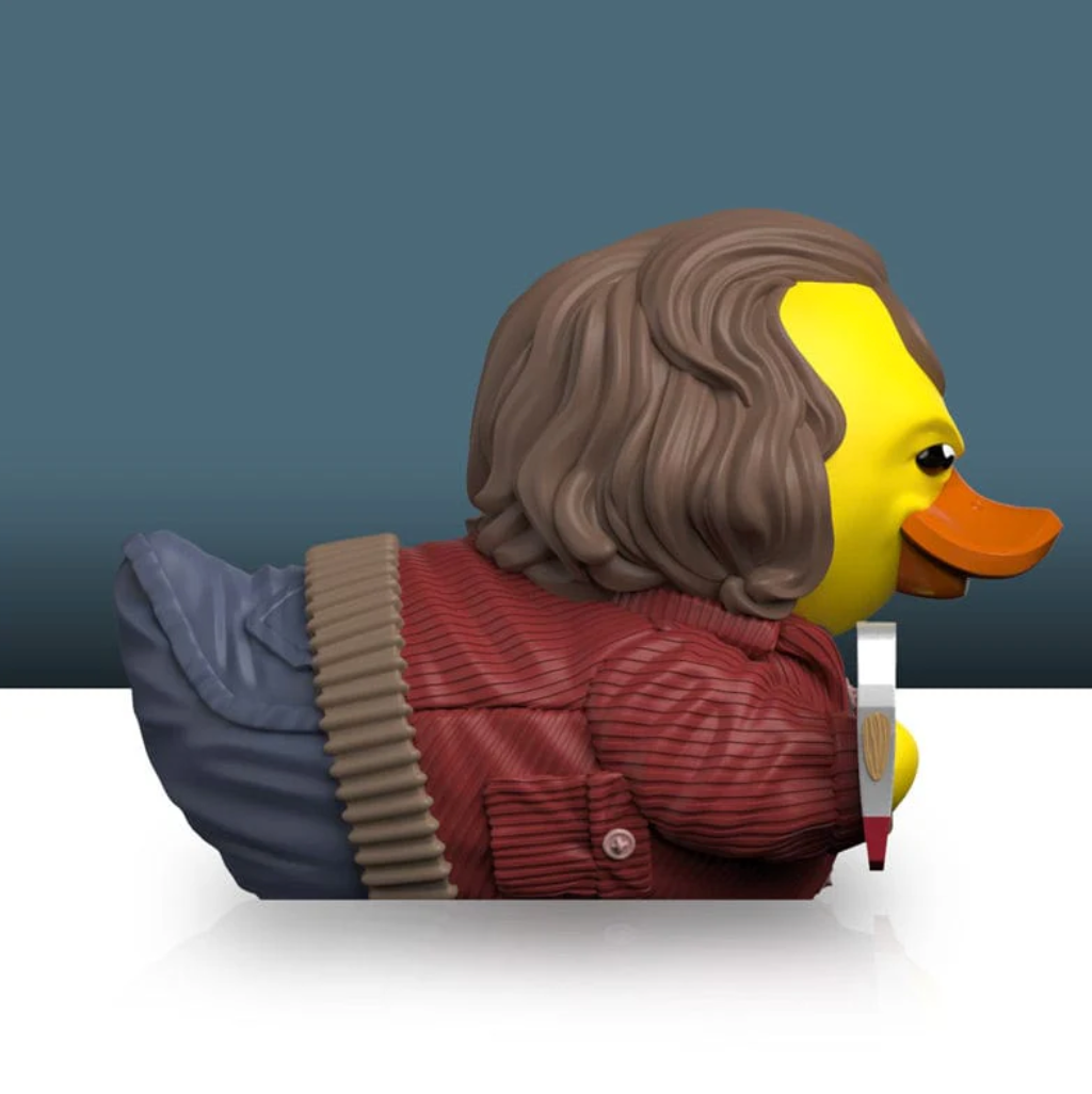 The Shining: Jack Torrance TUBBZ (Boxed Edition)