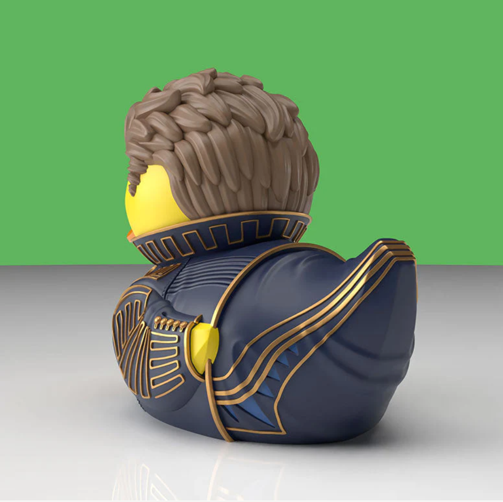 Wicked: Prince Fiyero TUBBZ (First Edition)