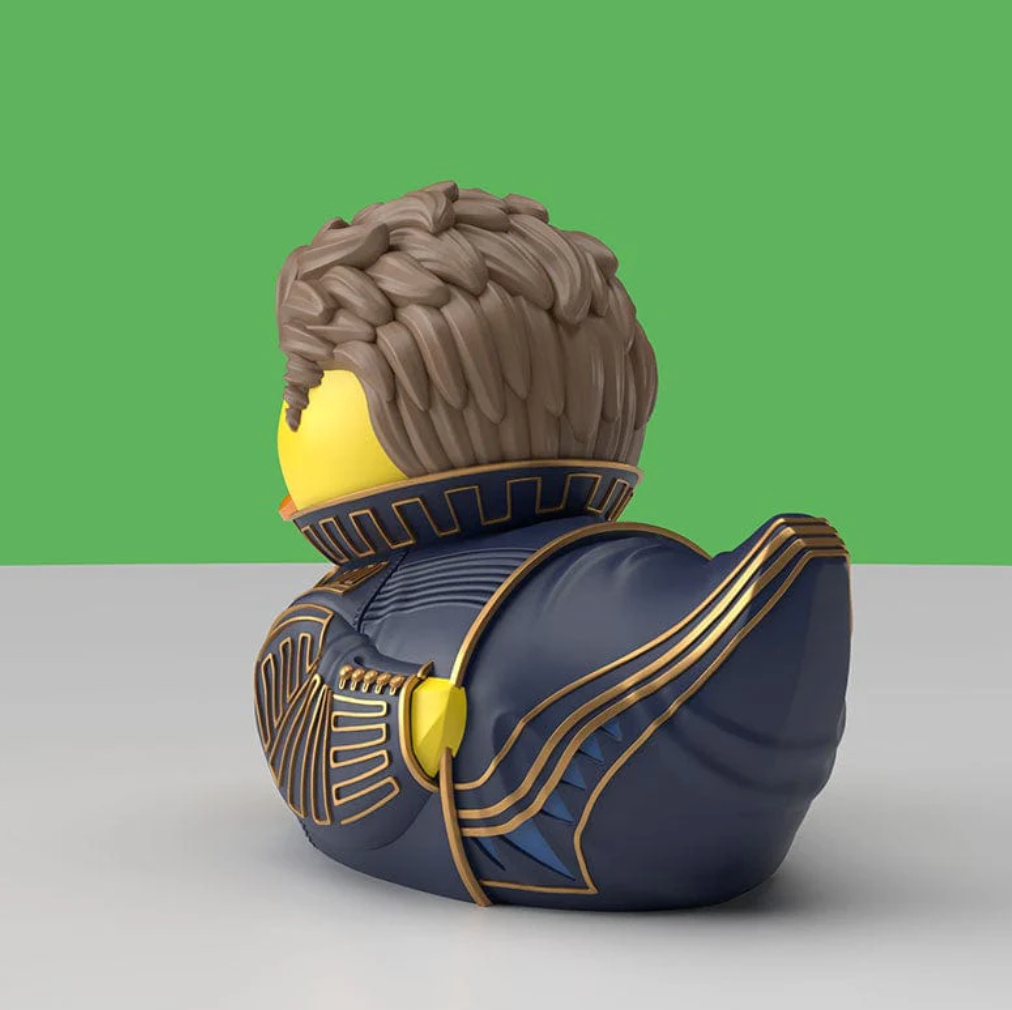 Wicked: Prince Fiyero TUBBZ (Mini Edition)