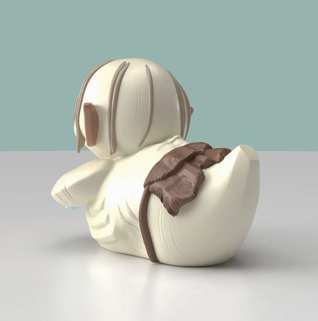 Lord of the Rings: Gollum TUBBZ (Mini Edition)