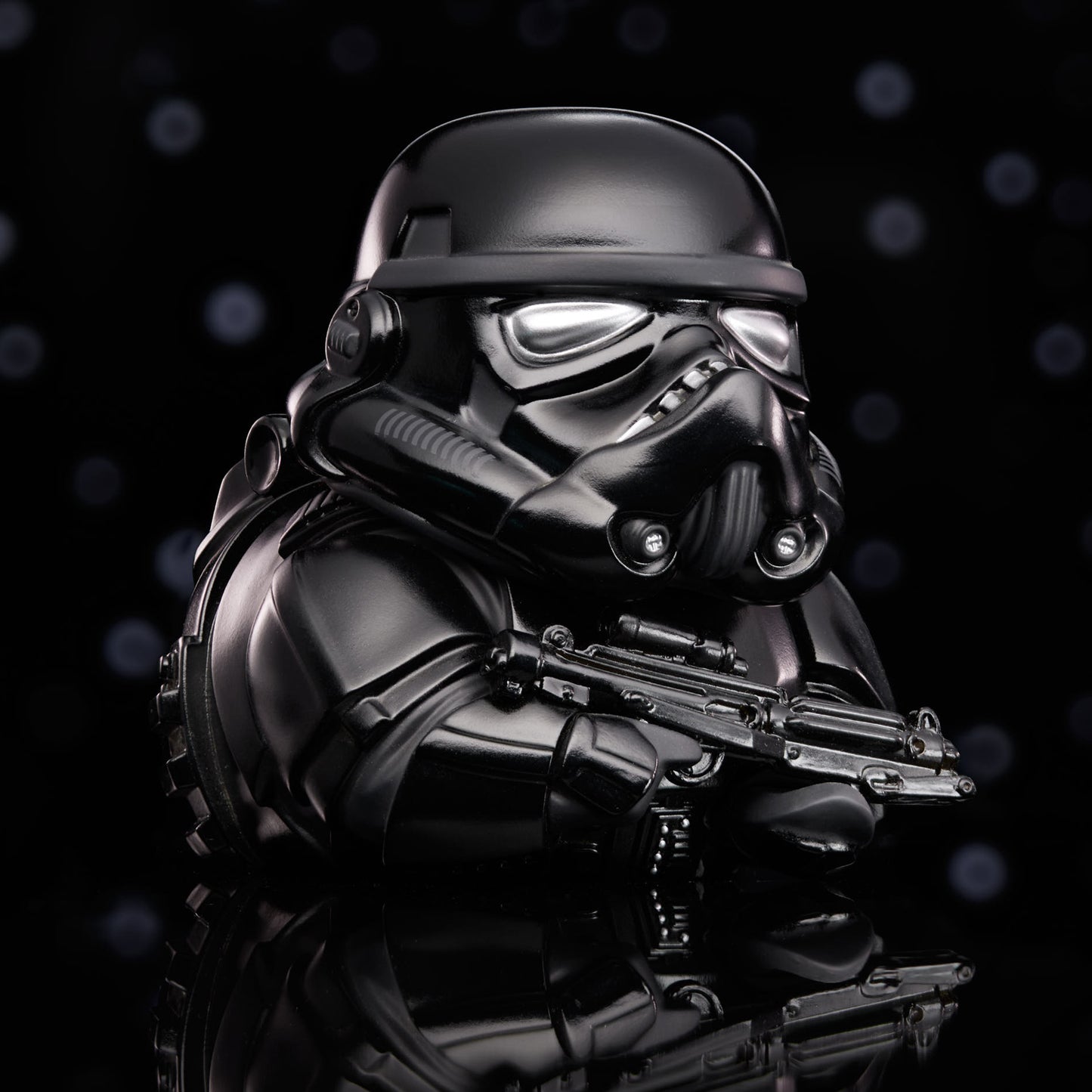 Original Stormtrooper: Stormtrooper - Shadow (Collector's Edition)