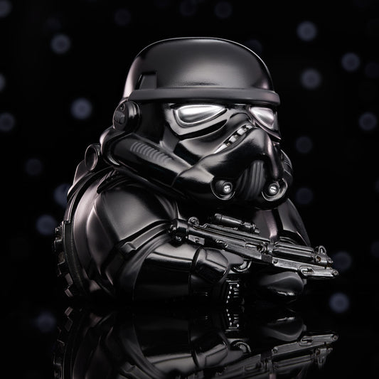 Original Stormtrooper: Stormtrooper - Shadow (Collector's Edition)