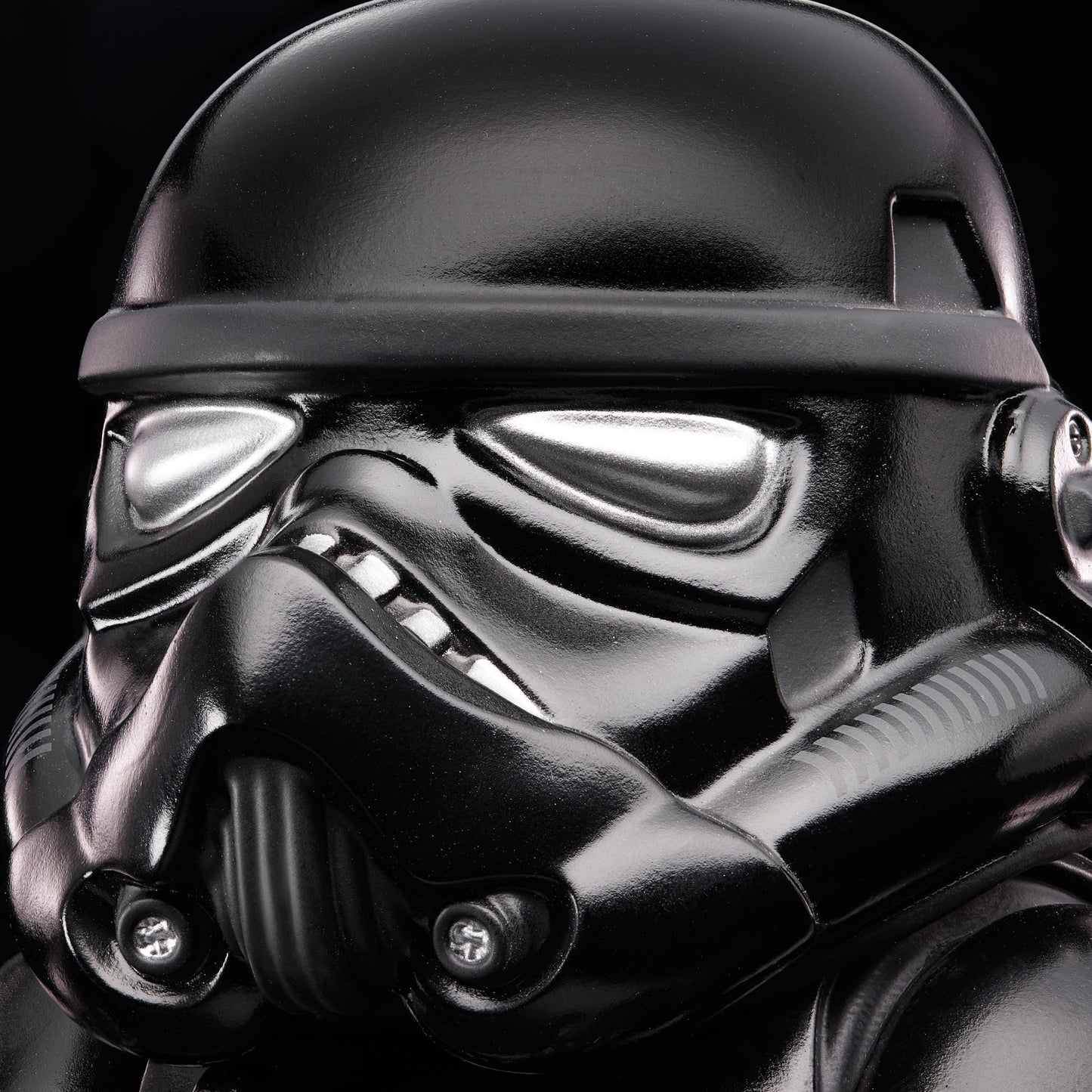 Original Stormtrooper: Stormtrooper - Shadow (Collector's Edition)