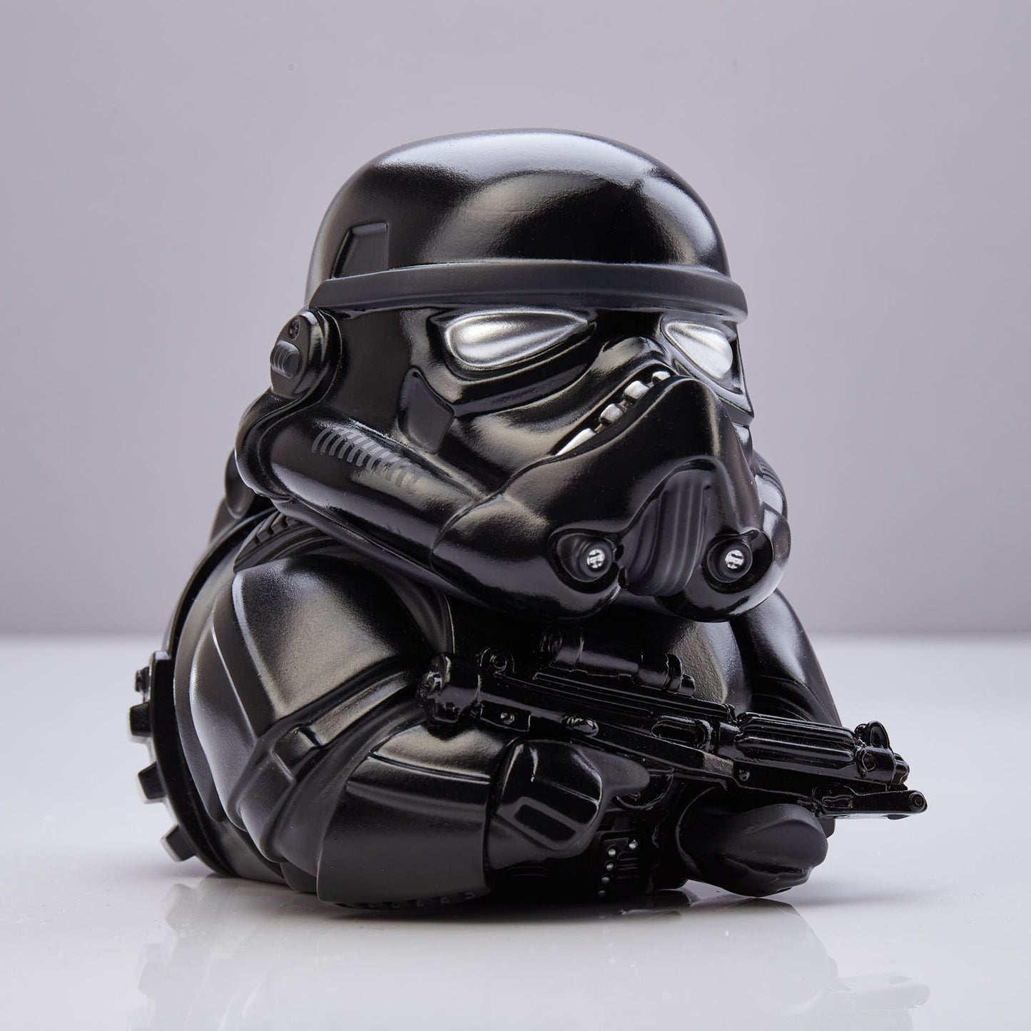 Original Stormtrooper: Stormtrooper - Shadow (Collector's Edition)