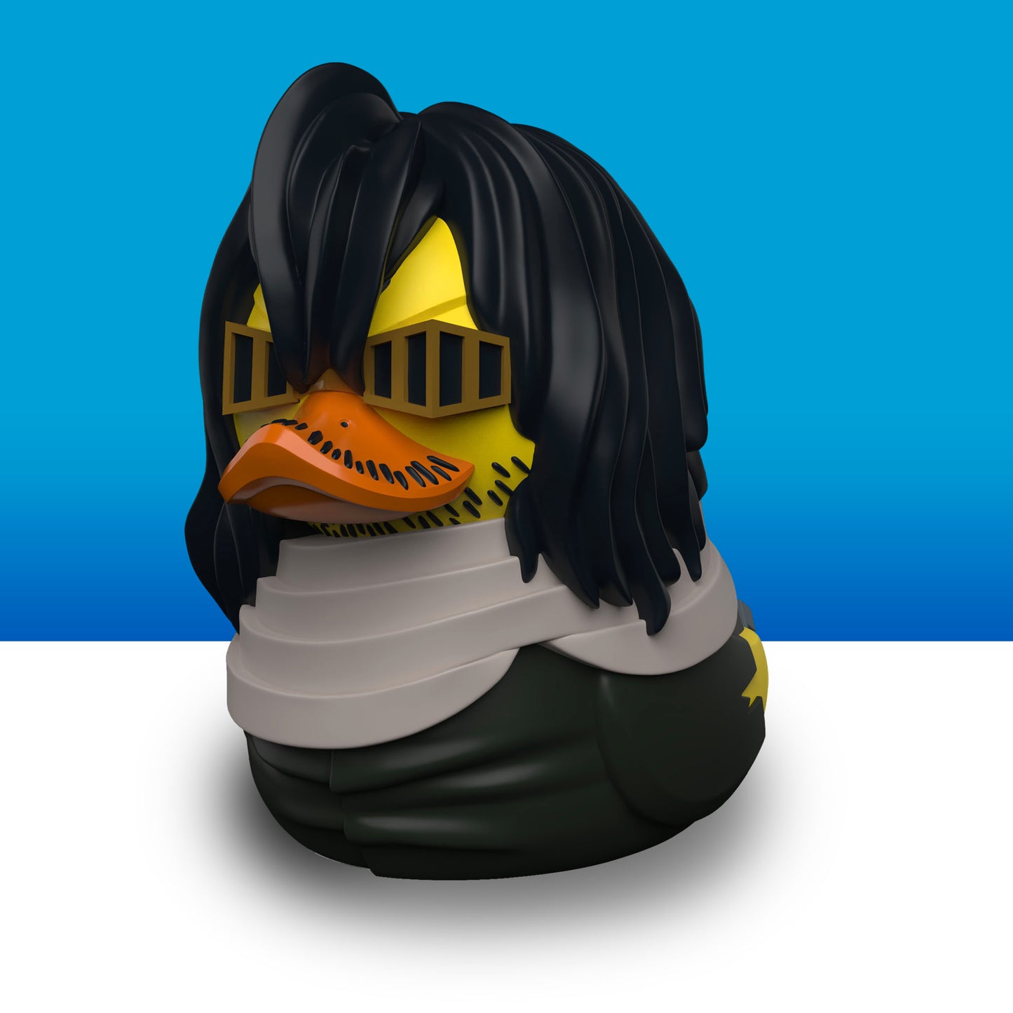 My Hero Academia: Shota Aizawa TUBBZ (Boxed Edition)