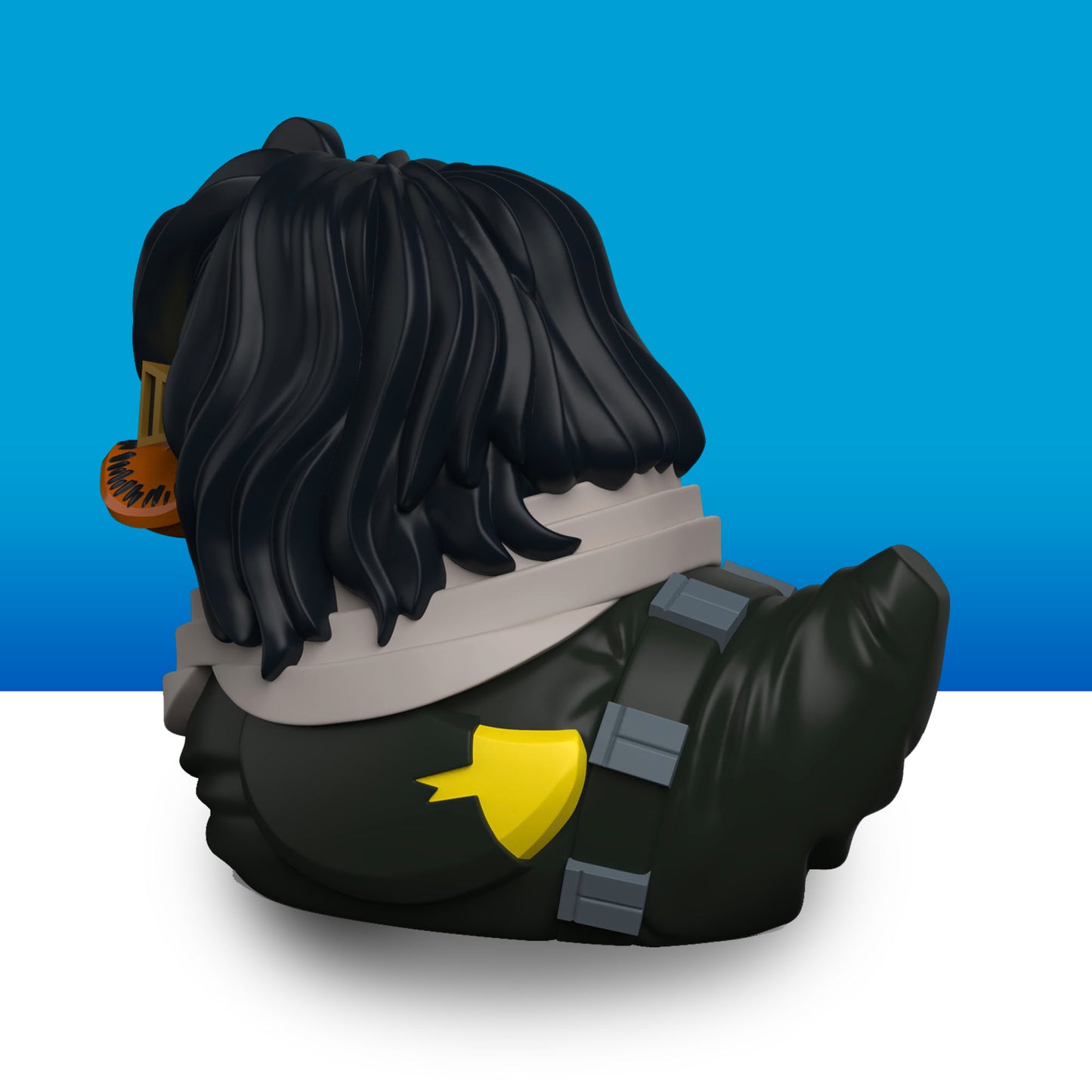 My Hero Academia: Shota Aizawa TUBBZ (Boxed Edition)