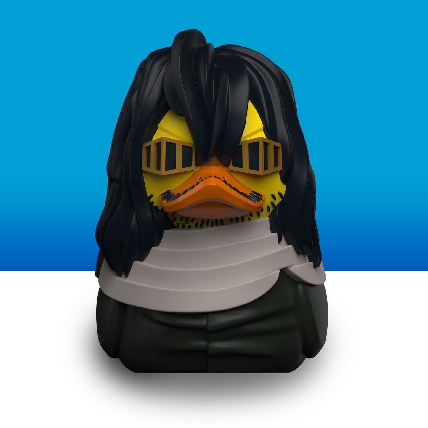 My Hero Academia: Shota Aizawa TUBBZ (Boxed Edition)