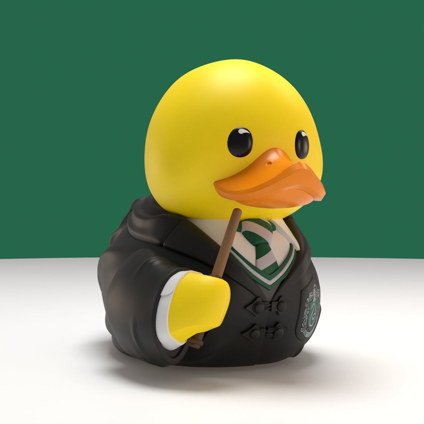 Harry Potter: Slytherin TUBBZ (Boxed Edition)