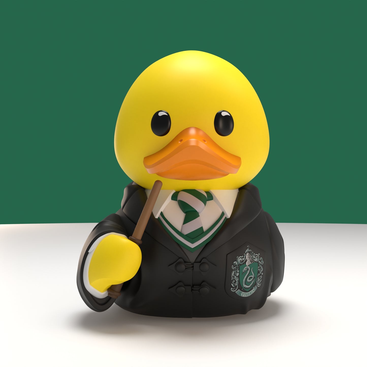 Harry Potter: Slytherin TUBBZ (Boxed Edition)