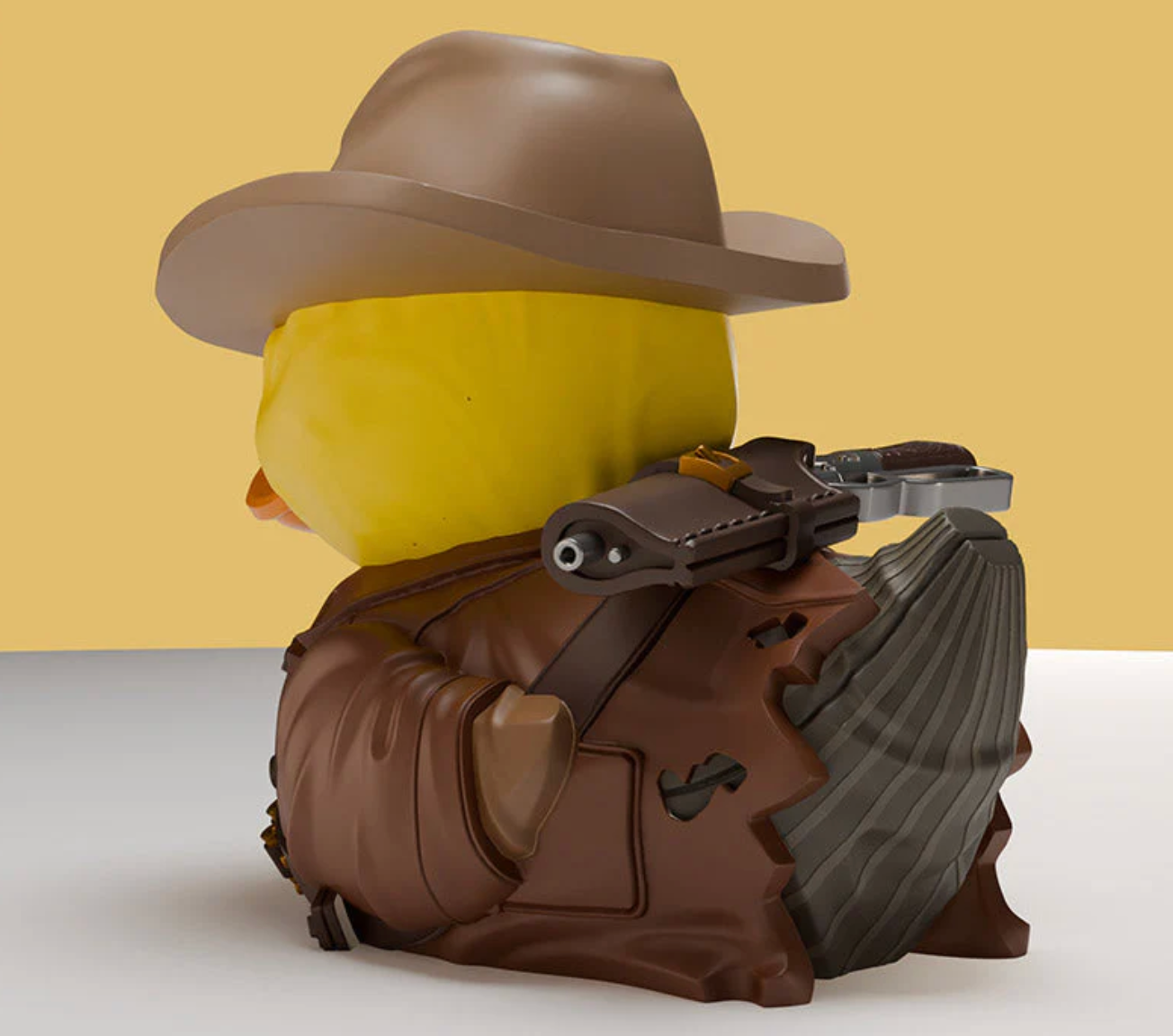 Fallout TV: The Ghoul TUBBZ (Boxed Edition)
