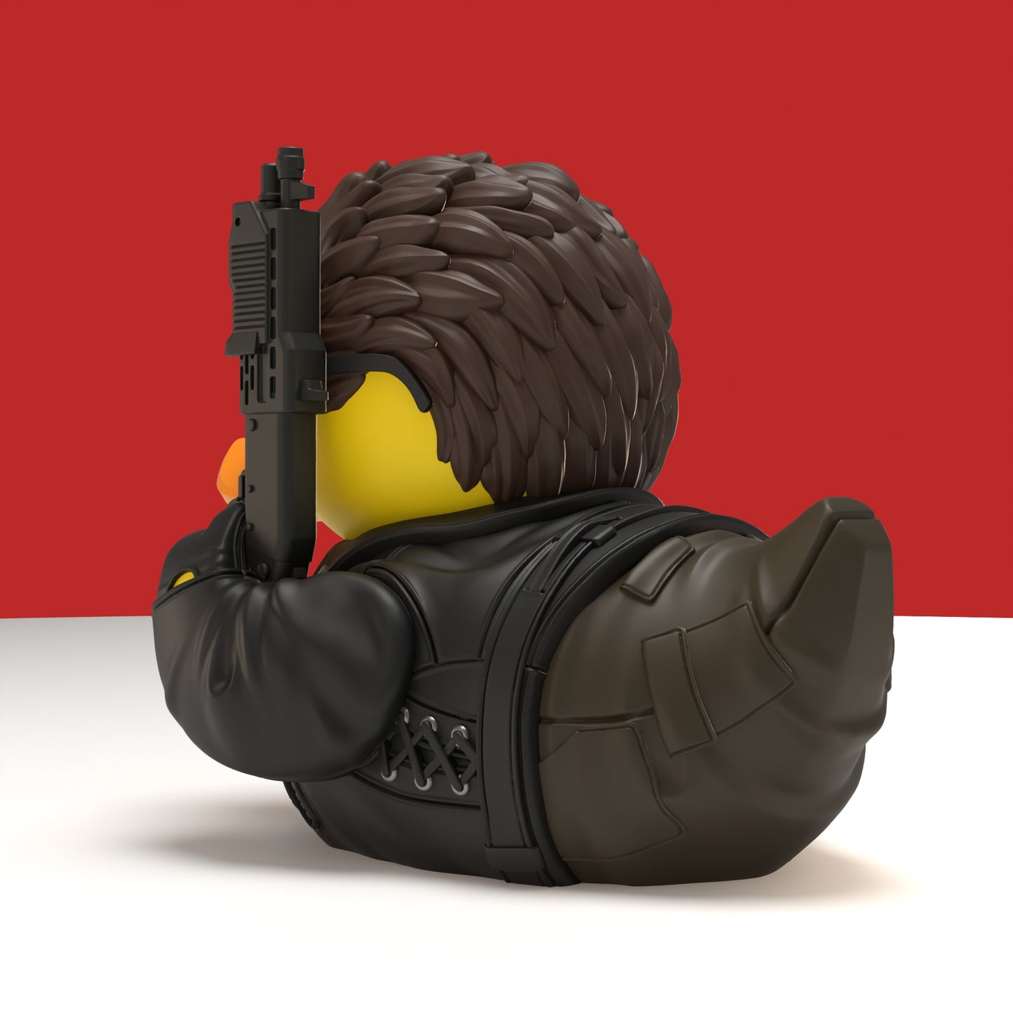 Terminator: Terminator TUBBZ (Boxed Edition)