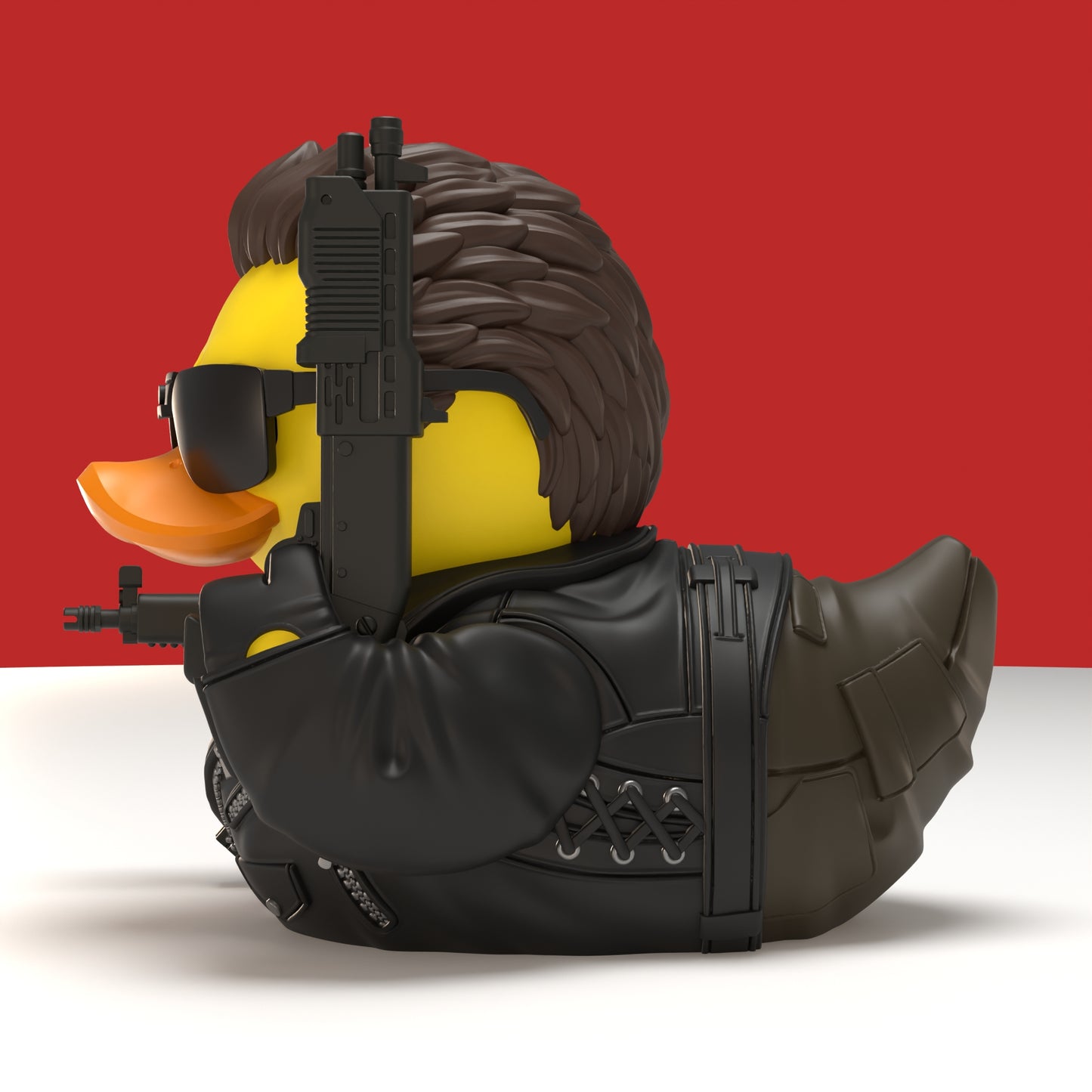 Terminator: Terminator TUBBZ (Boxed Edition)