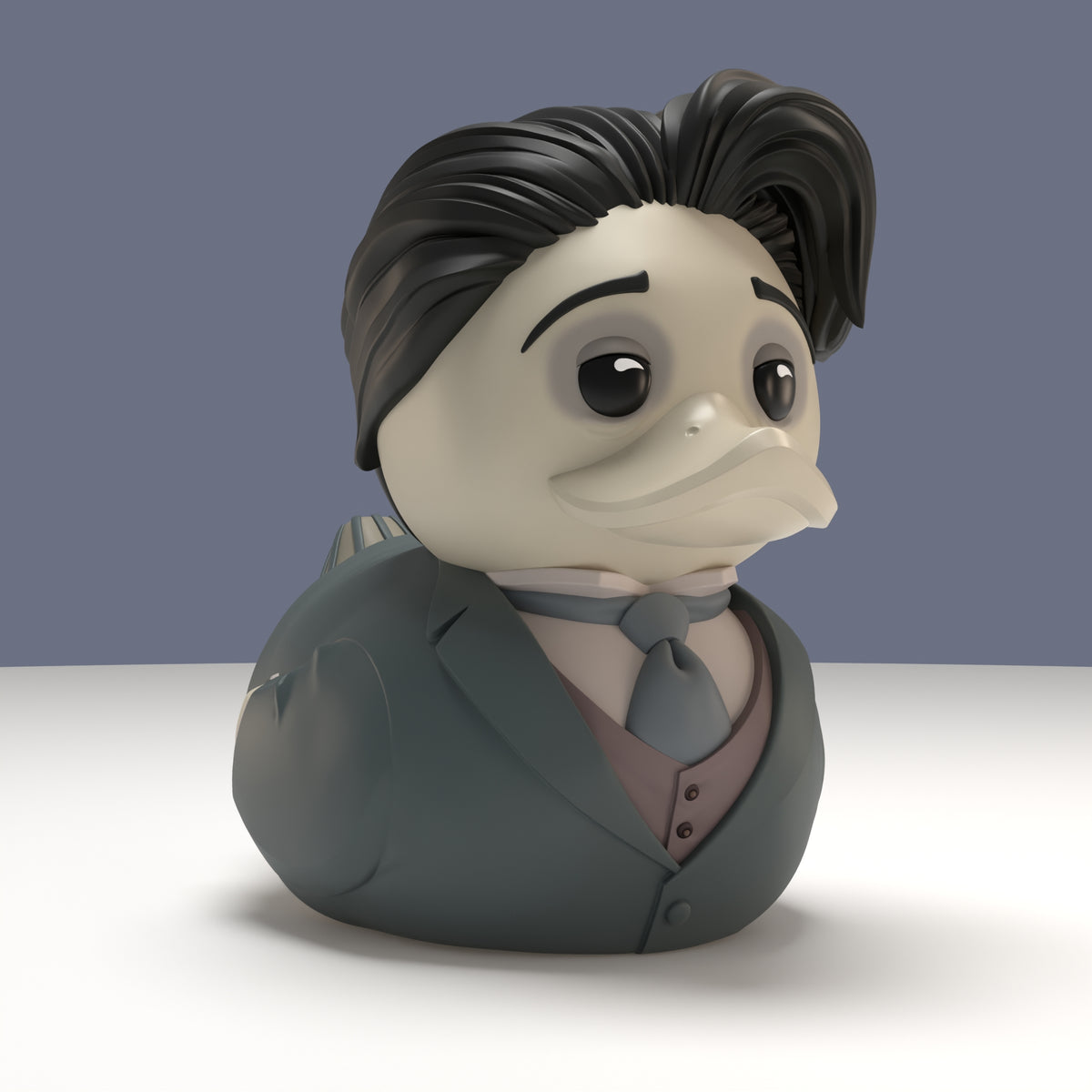 Corpse Bride: Victor (Mini Edition)