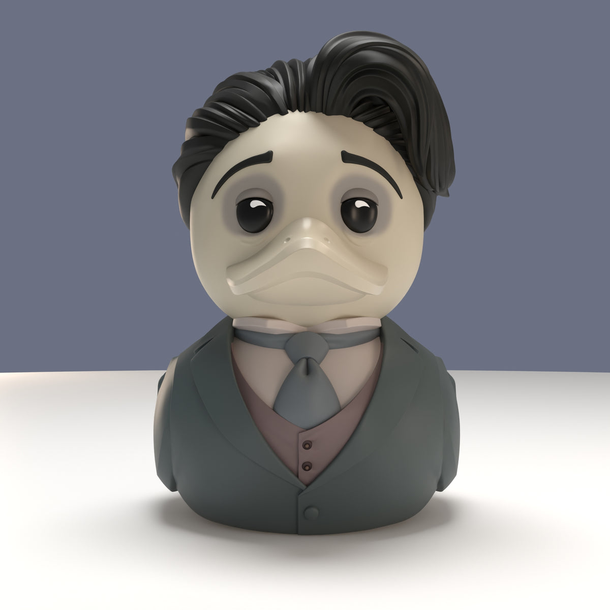 Corpse Bride: Victor (Mini Edition)