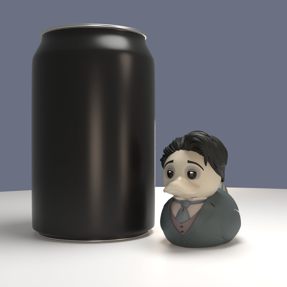 Corpse Bride: Victor (Mini Edition)