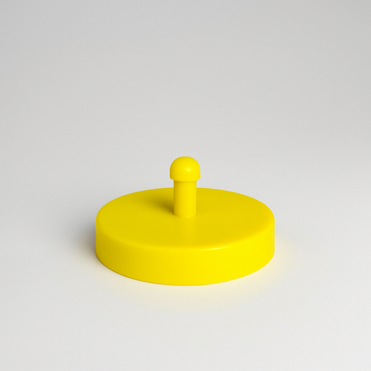 Duck Weight