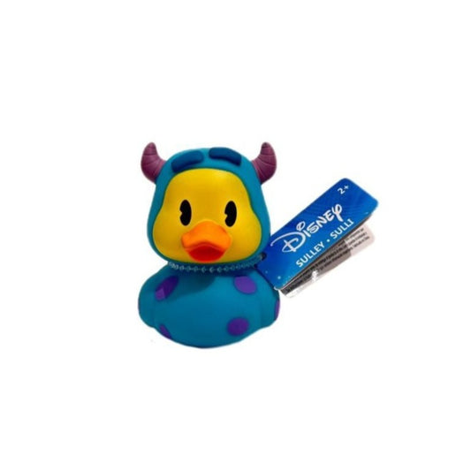 Sulley