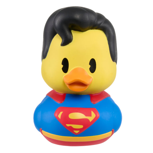 Duckalooz! Mini Superman Duck