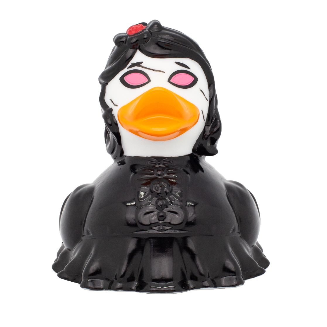 Donna Muertos Duck