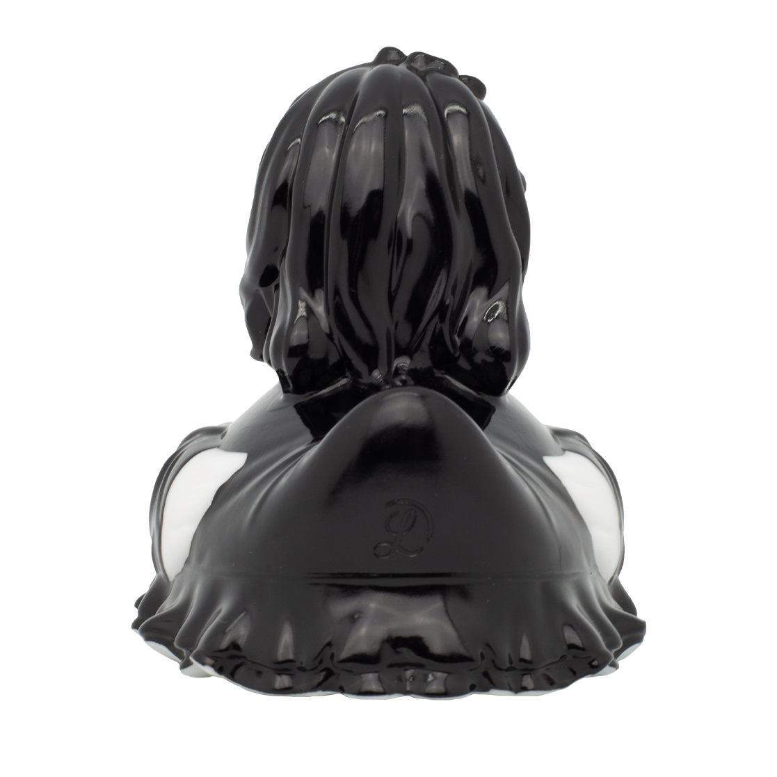 Donna Muertos Duck