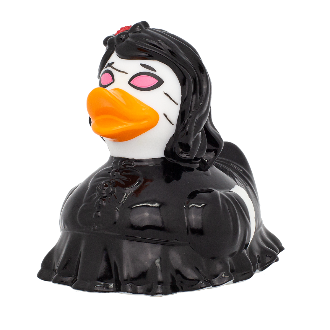Donna Muertos Duck