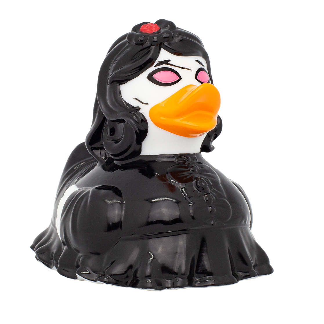 Donna Muertos Duck
