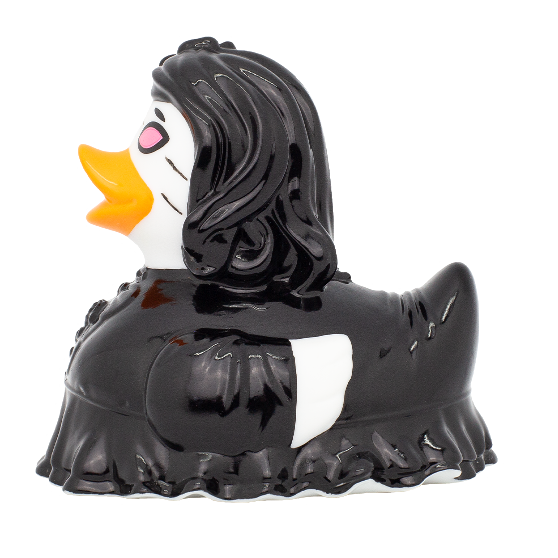 Donna Muertos Duck